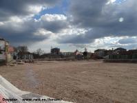 Imagine atasata: Kaufland Kogalniceanu - 2015.03.19 - 13.jpg